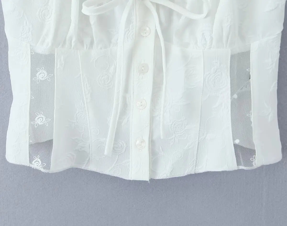 Foridol Summer White Dress Set Women 2pcs Matching Set Skirt Outfits Spaghetti Strap Top+skirt Set Vacation Beach Dress 2025
