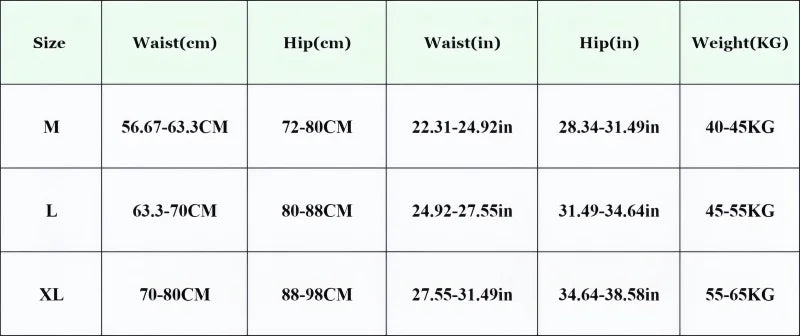 3Pcs/Set Women's Smooth Ice Silk Briefs Low-Rise Ice Silk Brazilian Panties No-Show Breathable Underwear Seamless Bikin