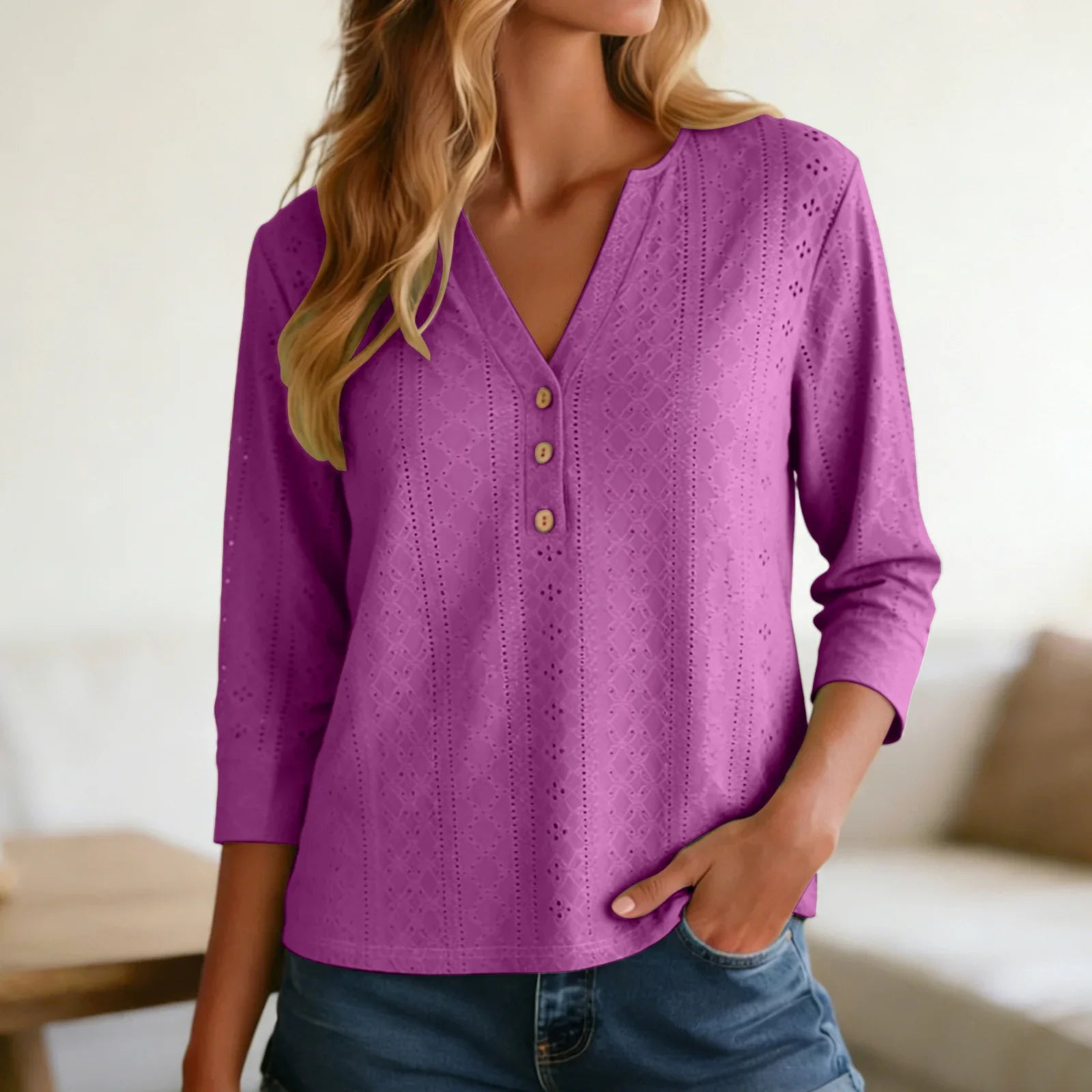 Loose Cotton And Linen Summer Casual Outdoor Tee Shirt Plus Size Breathable Tops summer clothes