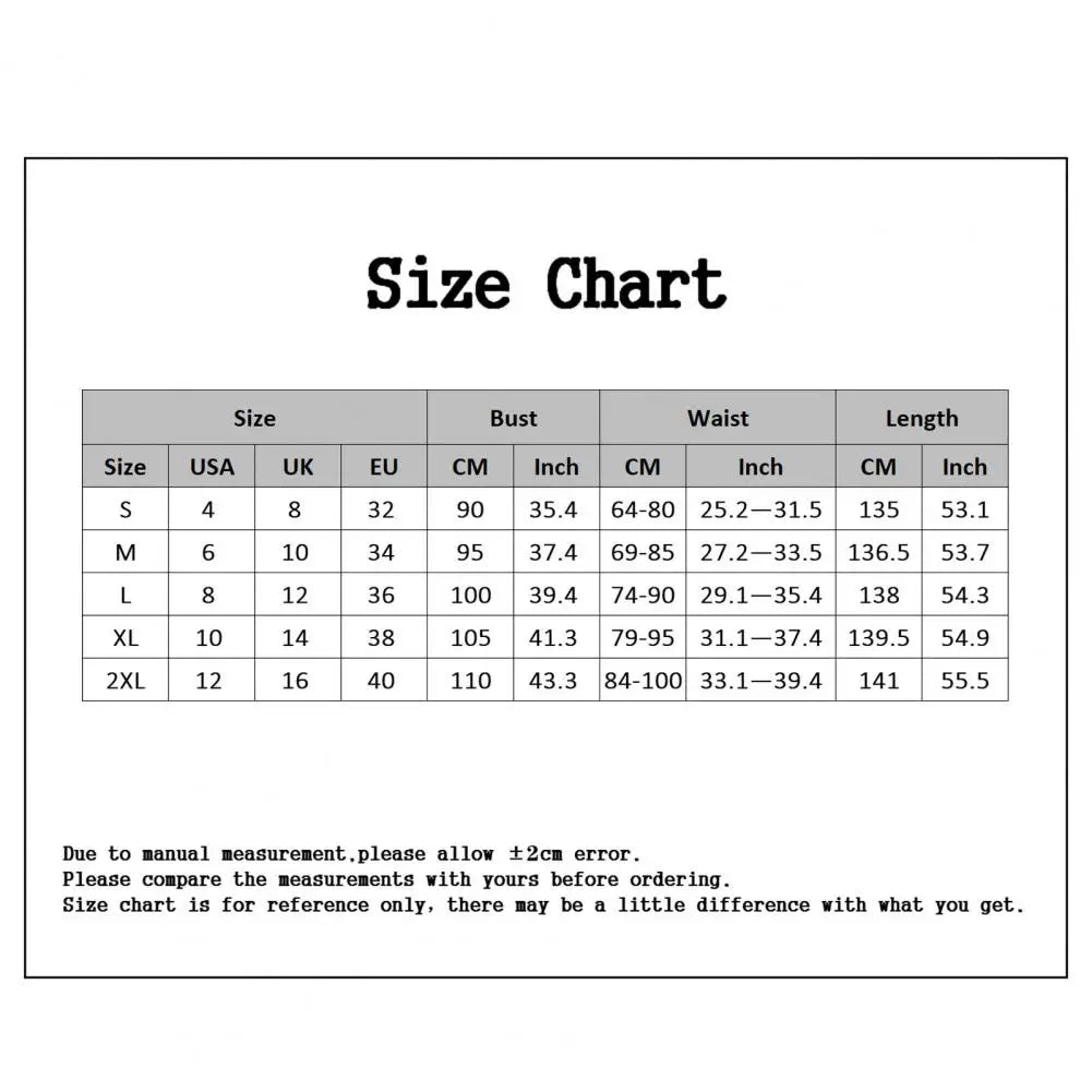Women Dress Pullover Baggy Dot Print Vest Dress Long Dress for Women Clothing 2024 Summer Dresses Streetwear