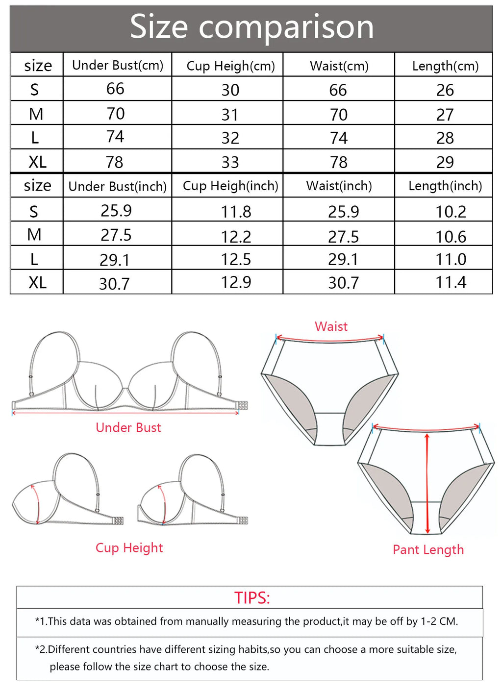 Women's cartoon pattern underwear set with steel ring gathering push up work vest shock-absorbing sports bra set C2807