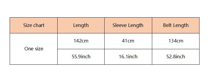 New Sexy Beach Long Maxi Dress Women Beach Cover Up Tunic Pareo White V Neck Dress Robe Swimwear Cover Up Bikini Beachwear V2623