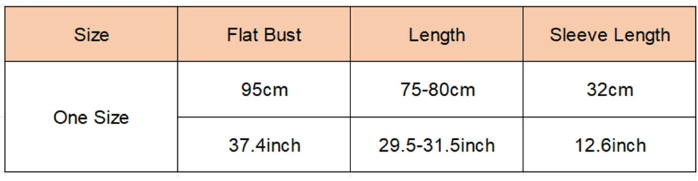 2026 New Sexy Lace See Through Long Sleeve Tunic Beach Cover Up Cover-ups Beach Dress Beach Wear Beachwear Female Women V4528
