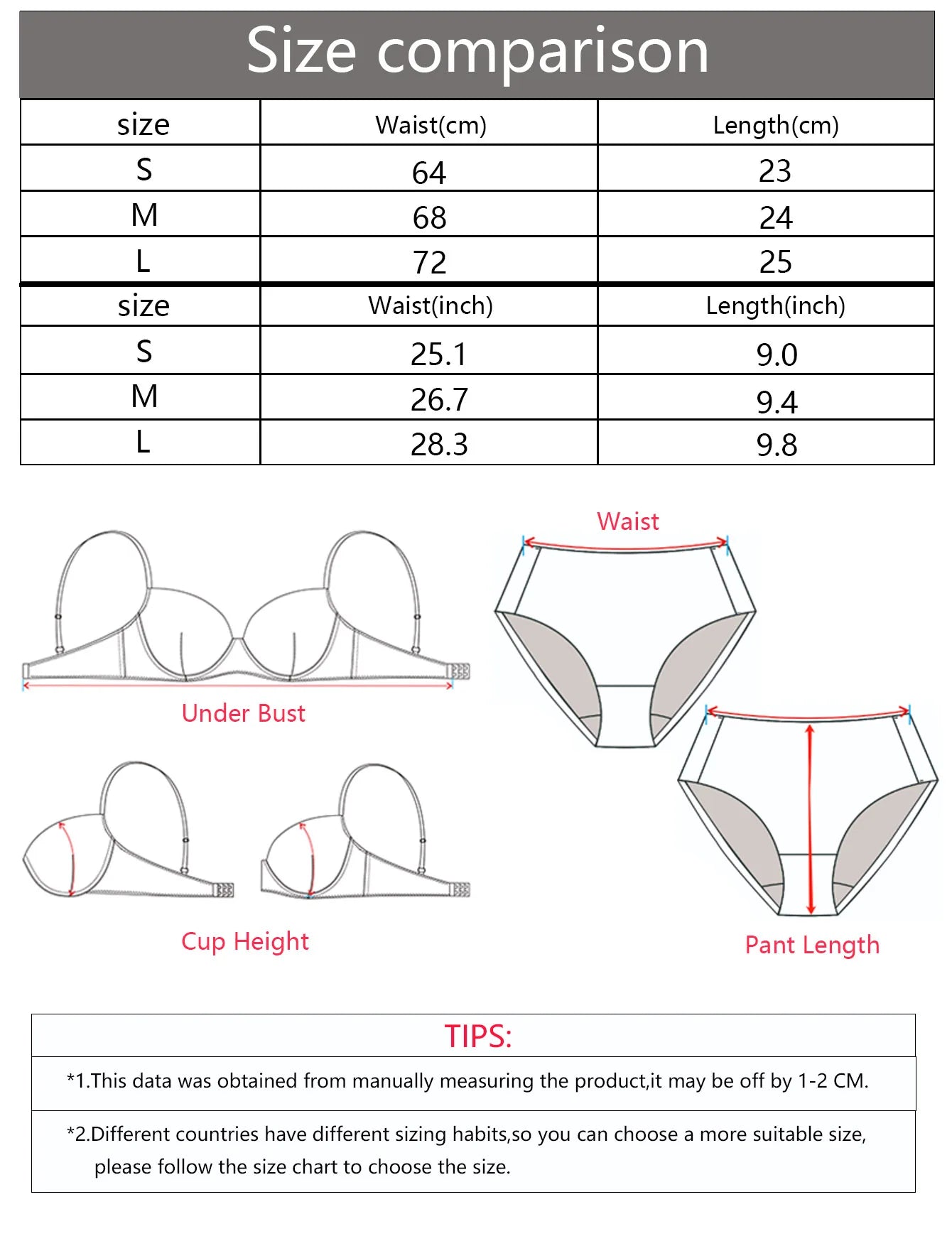 Women's sexy patchwork lace thong with low waist, seamless, breathable, antibacterial, easy to wash and dry underwear C3307