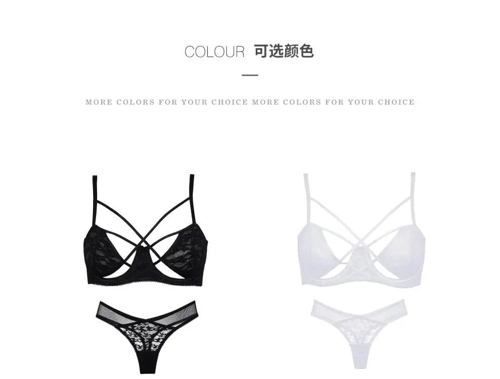 Sexy Tushy Bodysuit for Women Halter Neck Sheer Open Back Sensual Jumpsuit Push Up Gathers Breasts Anti Sagging Underwear MOYISU