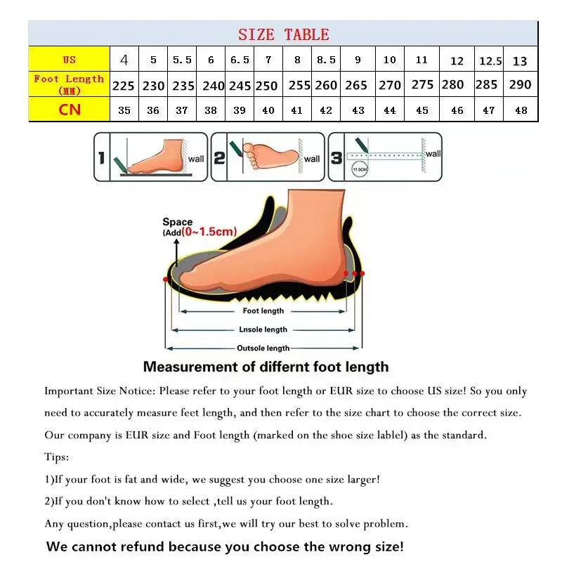 Women Sandals Soft Stitching Ladies Sandals Comfortable Flat Sandals Women Open Toe Beach Shoes Woman Footwear Sandalias Treking