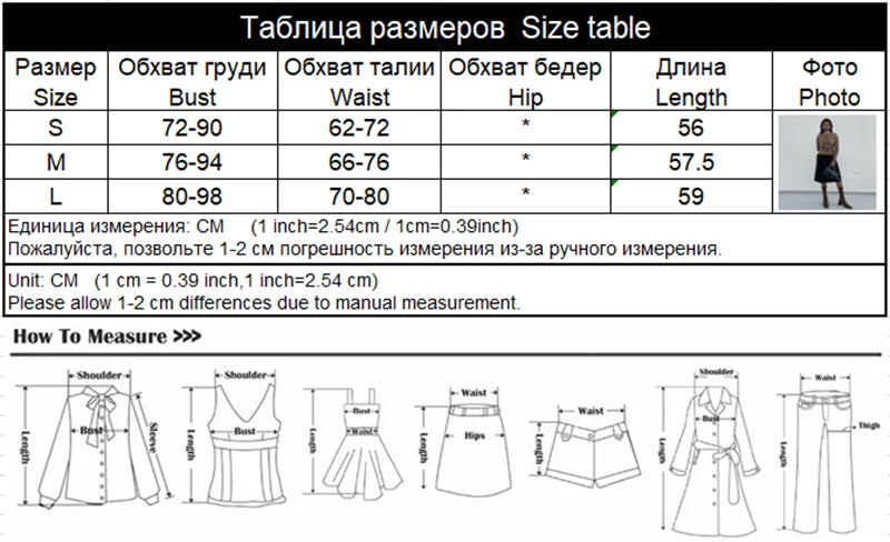 AHAgaga Sexy Tee T-shirt Women 2025 Summer Casual Letter Print Skinny See Through With Gloves Cropped Shirts Women Female Blusas