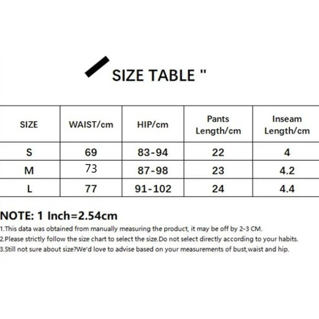 Women's Summer Hot Shorts Zebra Print Low Waist Sequin Short Pants Streetwear for Party