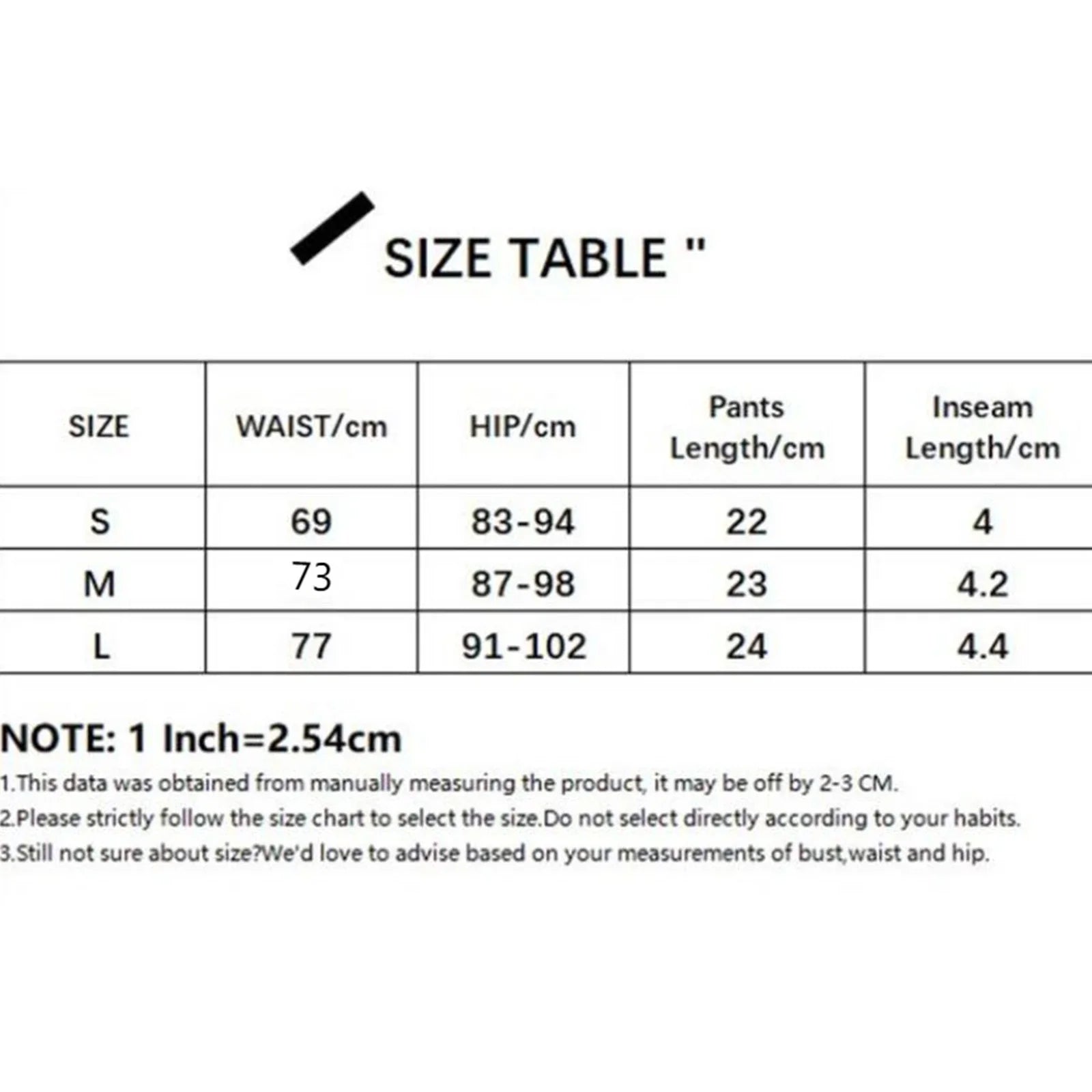 Women's Summer Hot Shorts Zebra Print Low Waist Sequin Short Pants Streetwear for Party