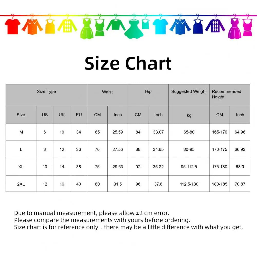 Mesh Perspective Shorts Panties Men Boxer Underwear Transparent Low-rise Moisture-wicking Boxer Shorts