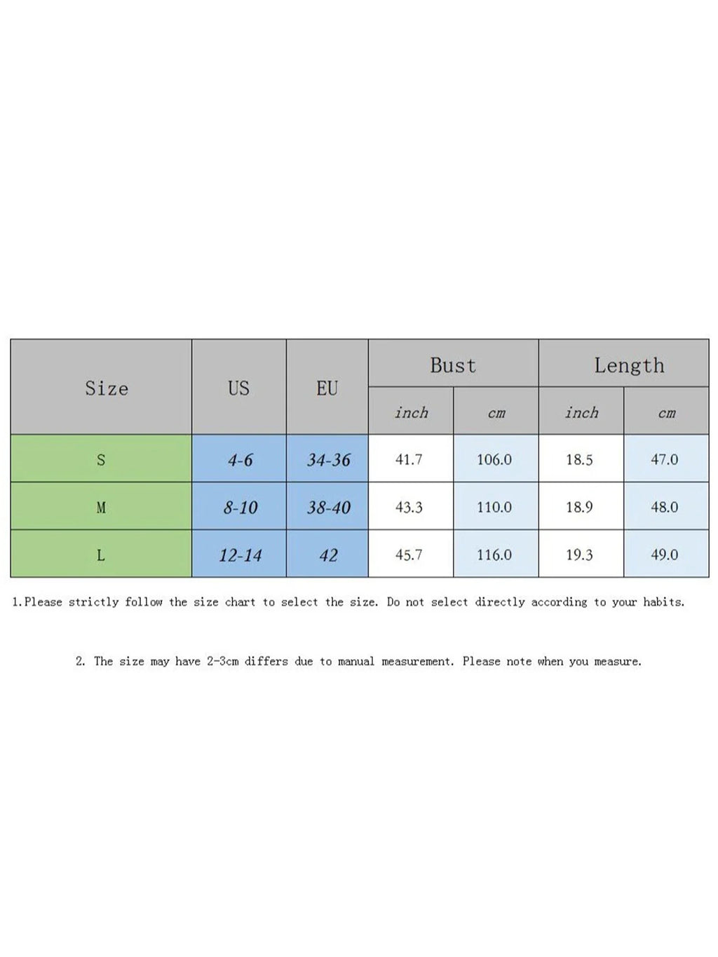 Women's Summer Halter Tank Tops Stylish High Neck Bow Tie Back Sleeveless Solid Color Going Out Vest