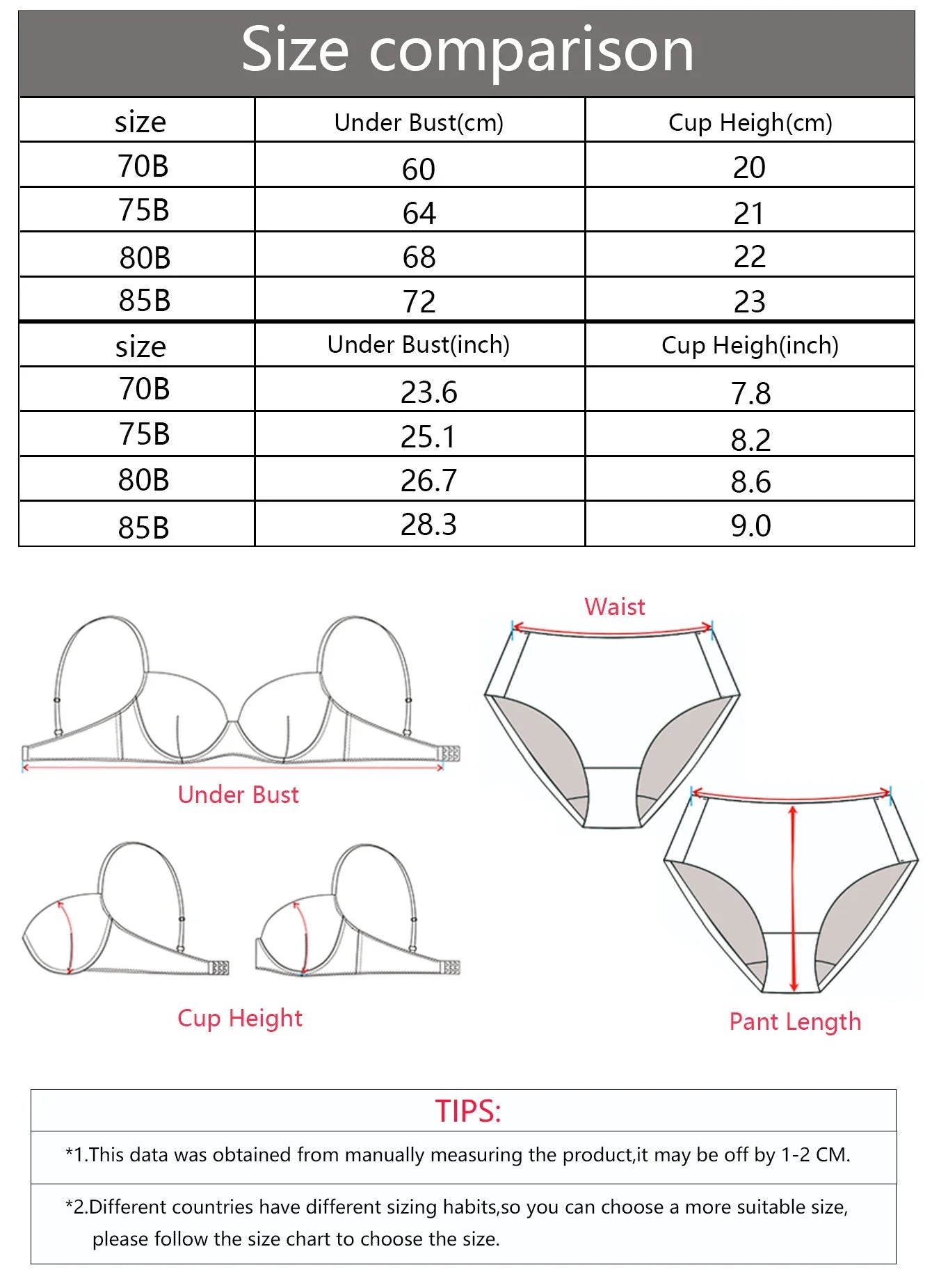Women's sexy embroidered lace bra, transparent without steel ring gathering push ups fun and comfortable close fitting bra A2375