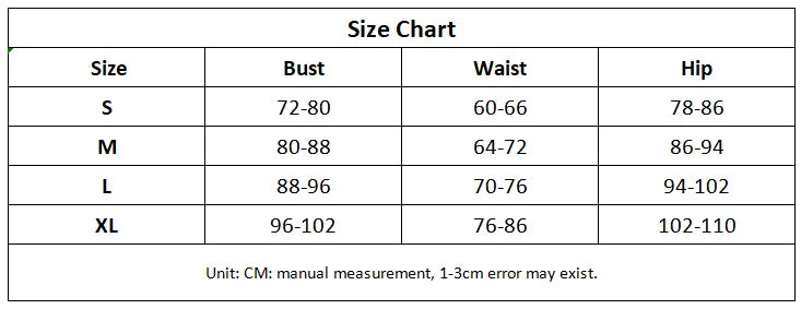 Vintage Black Floral Print Bikini 2026 Women Push Up Underwire Bra High Waist Swimsuit Beach Bathing Suit Skirt 3 Piece Swimwear