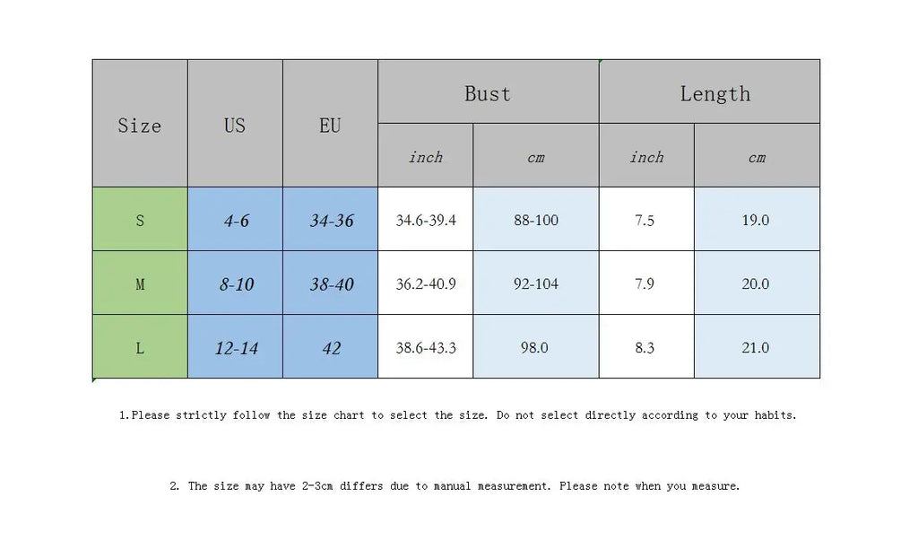 Sexy Women Metal Gem Chain Neck Hanging Backless Vest Bra Hot Girl Tassel Vest Women's Tight Fit Short Top Party Clubwear