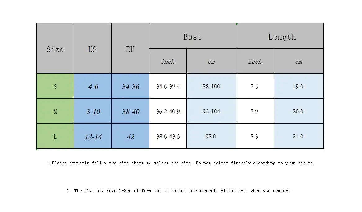 Sexy Women Metal Gem Chain Neck Hanging Backless Vest Bra Hot Girl Tassel Vest Women's Tight Fit Short Top Party Clubwear
