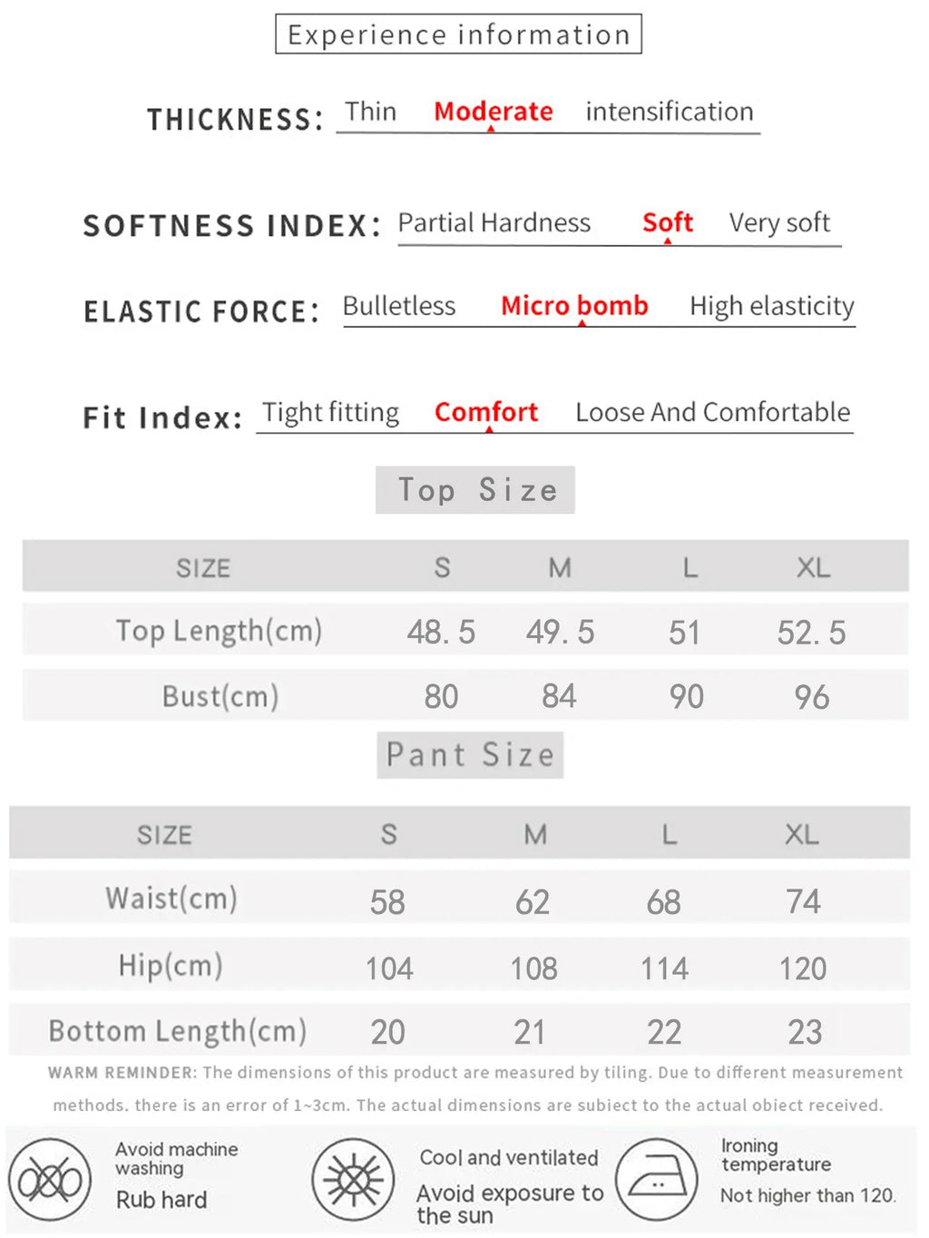 New Fashion Women Pajamas Set Feather Decoration Top with Shorts Sexy Comfortable Sleepwear Elegant Clothes for Home or Party