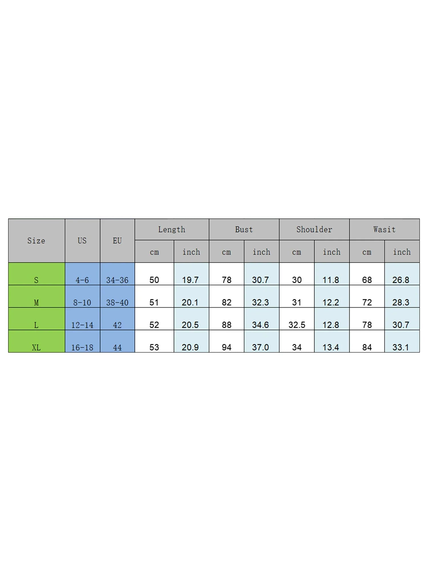 Summer Women Dots See-through Mesh Tank Tops V-neck Slim Fit Vest Fashion Club Sleeveless Shirts Streetwear