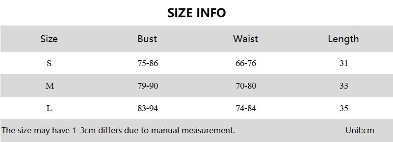 FDYOUI Sexy Hollow Out Corset Tops for Women Halter Backless Bandage Skinny Camisoles Lady White Black Cropped T-shirt Clubwear