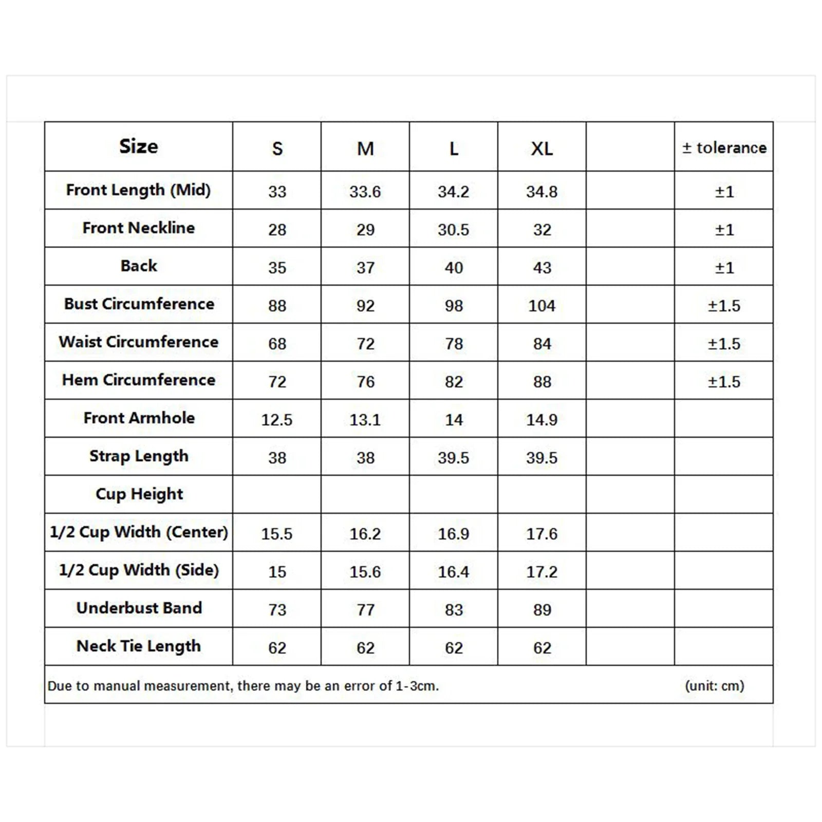 Women Tie-up Beaded Halter Bra with Camisole Slim Fit Summer Sexy Clubwear