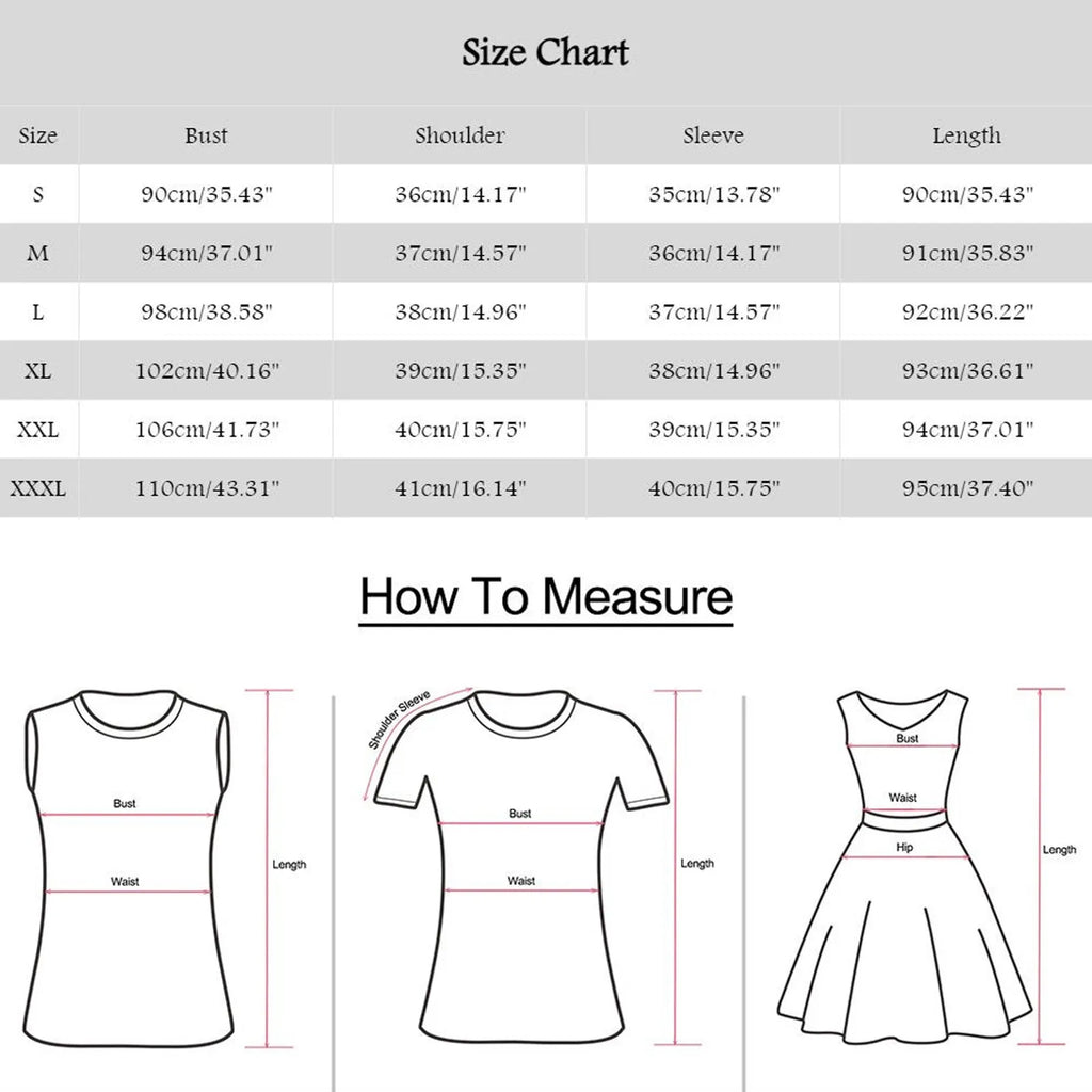 Boho Dress For Women Casual Summer Lace Dresses V Neck Short Sleeve Beach Sundress Swing Vestidos Fashion Slim Lace Plus Size