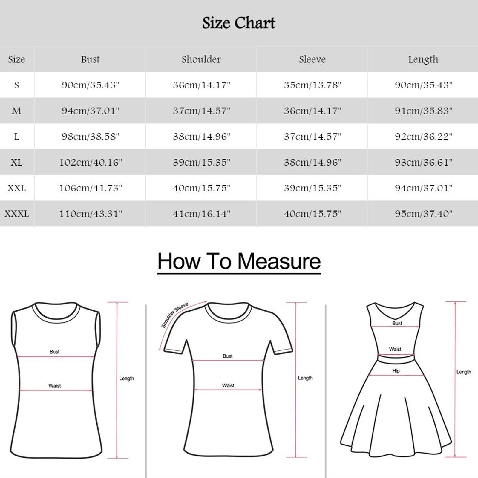 Boho Dress For Women Casual Summer Lace Dresses V Neck Short Sleeve Beach Sundress Swing Vestidos Fashion Slim Lace Plus Size