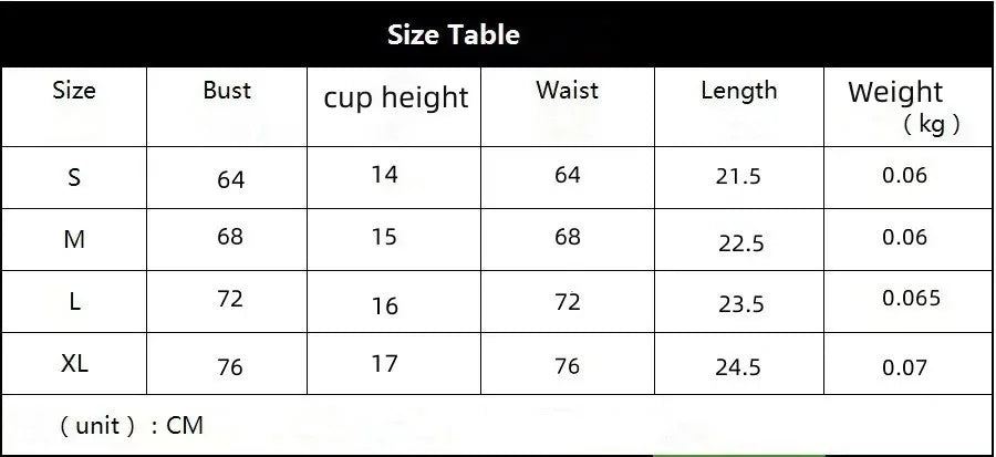 Fairy Lingerie Floral Valentine Charming Brief Panty Underwear Sexy Nighty Underwear Women See Through Bra Brief Set