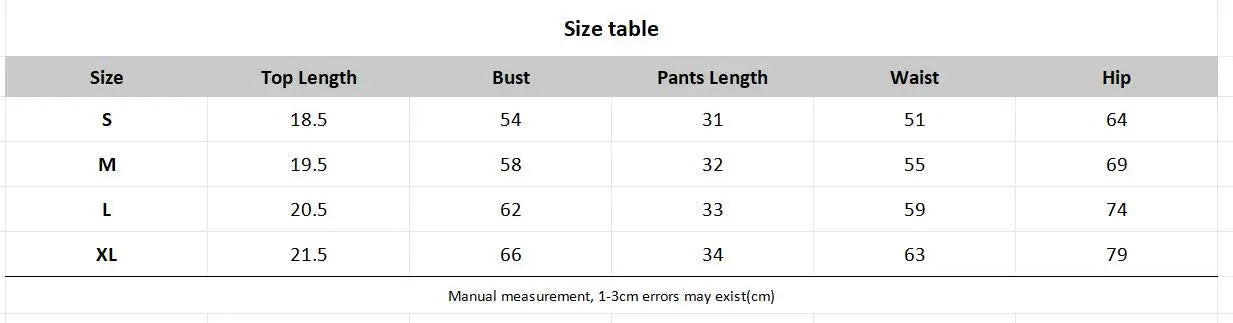 Seamless Yoga Excersize Sets Women Cross Back Sports Bra Tracksuit Workout Clothes High Waist Hip Lifting Shorts Fitness Suits