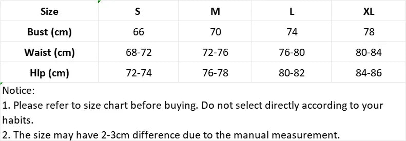 2026 Sexy Bikini Women Swimwear Swimsuit Leopard Bikinis Set Bathing Suit Beach Bikini Female Banadores Stroje Kapielowe Damskie