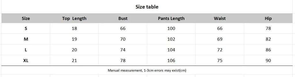 Breathable Yoga Suit for Women Color Contrast Shockproof Sports Bra Drawstring High Waist Pants Gym Running Fitness Suits
