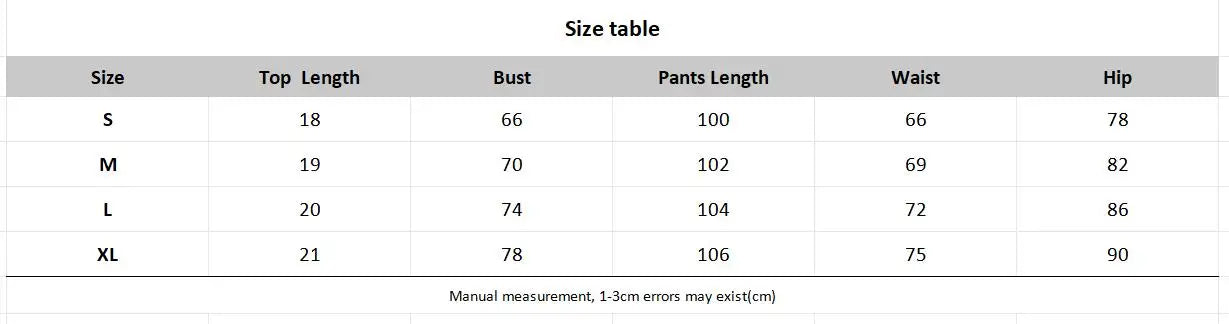 Breathable Yoga Suit for Women Color Contrast Shockproof Sports Bra Drawstring High Waist Pants Gym Running Fitness Suits