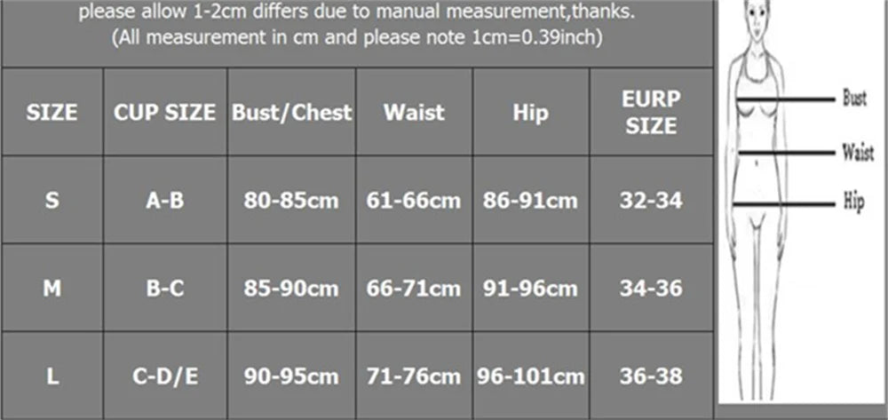 Sexy Red Swimsuit Micro String Bikini Hollow Out Backless Monokini Women One-Piece Vacation Swimwears Bikinis Beach Bathing Suit