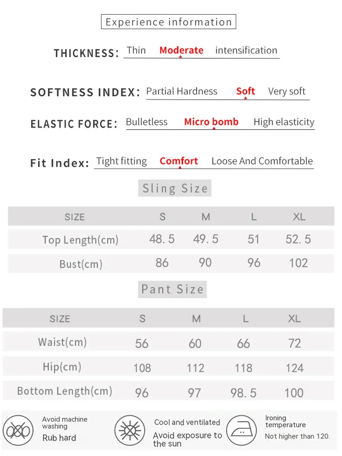 Women Sleepwear Summer Ice Silk Stain Comfortable 2pcs Pajamas Set V Neck Leopard Print Tops and Long Pants Loungewear