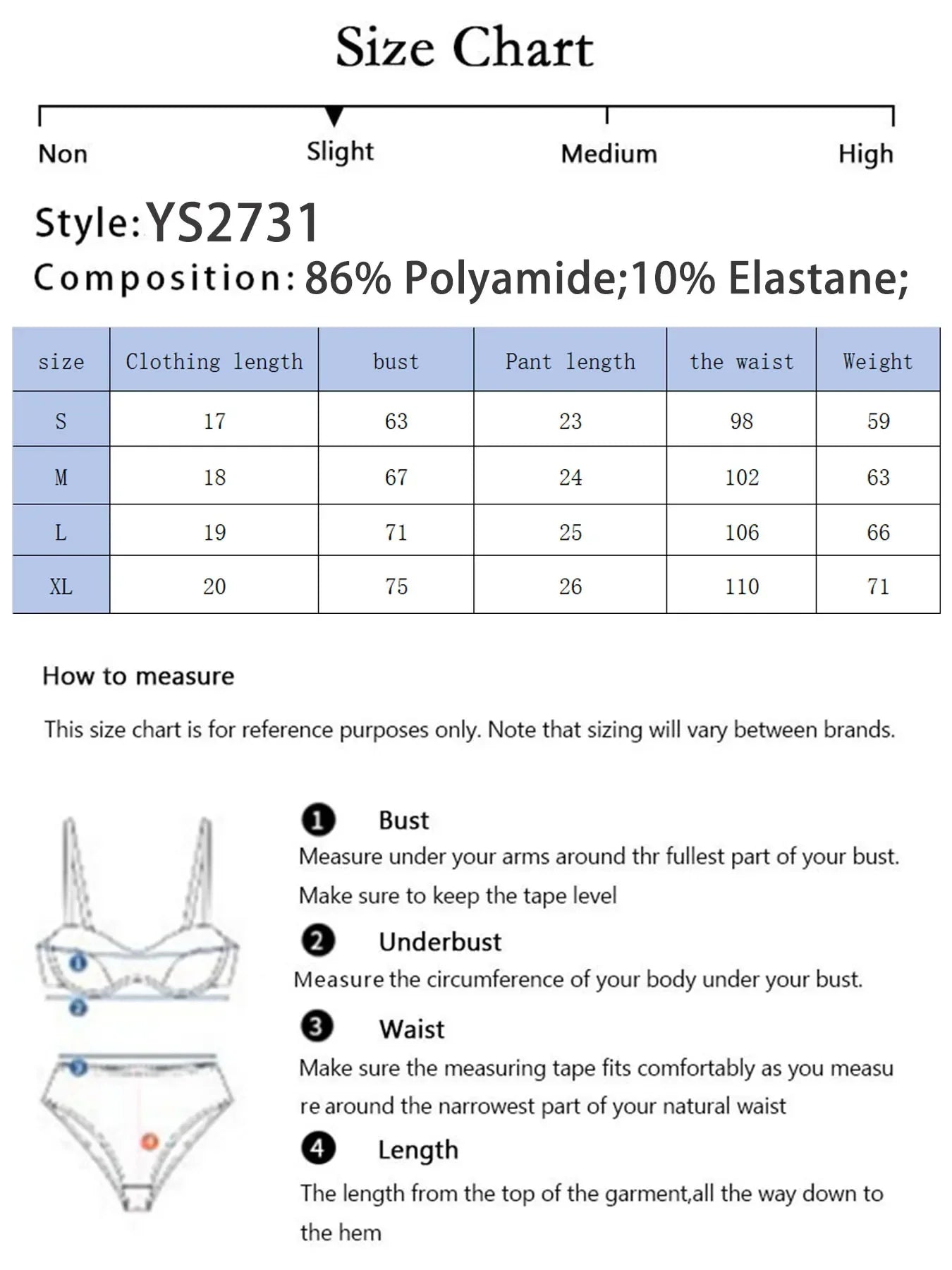 Women's thin without steel ring lifting and gathering gray sexy ultra short underwear triangle underwear set YS2731