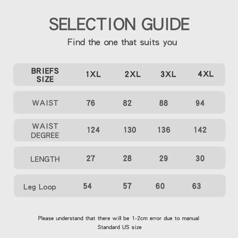 1pcs Plus Size 1XL-4XL Sexy Lace Women Panties Mid Waist Breathable Comfortable Female Underpants Sexy Lingerie Lady Briefs