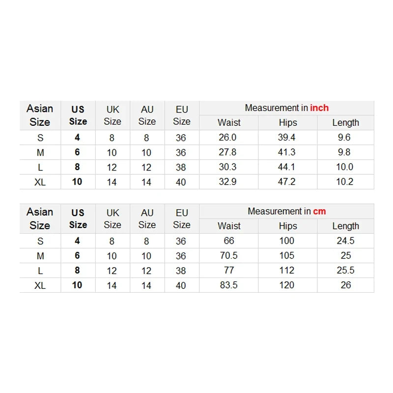 Women Cotton Shorts Yoga Short Pants Summer Fast Drying Sports Pants Contrast Binding Side Split Elastic Waist Casual Shorts