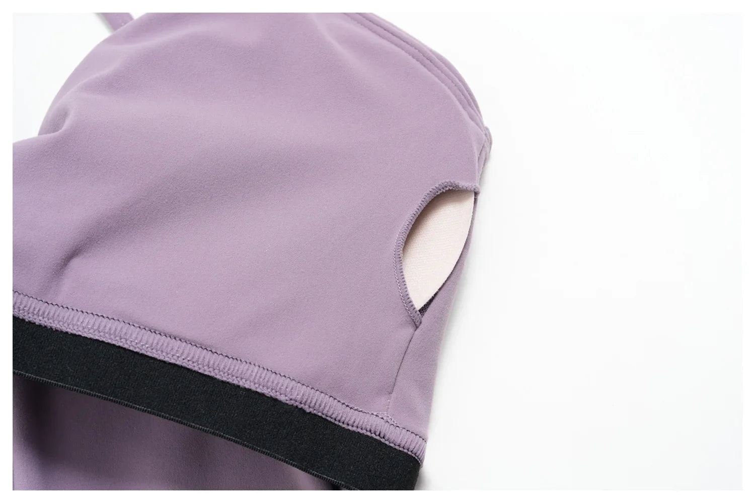 New Yoga Sets Women V Neck Back Criss Cross Sports Tank Top High Waist Butt Lift Shorts Fitness Suit Gym Running Workout Clothes