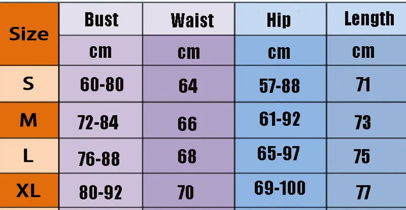Sexy WhiteTulle Nightdress Woman Lingerie & Thong  V-neck Open Sleep Skirt Erotic Pajamas Garter Dress Set See Through Nightwear