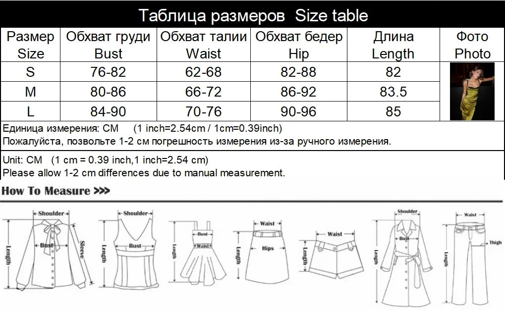 Ahagaga Fashion Women's Maxi Dresses Spaghetti Strap Bodycon Length Sexy Party Club Summer Evening Gown Slim Sheath Vestidos