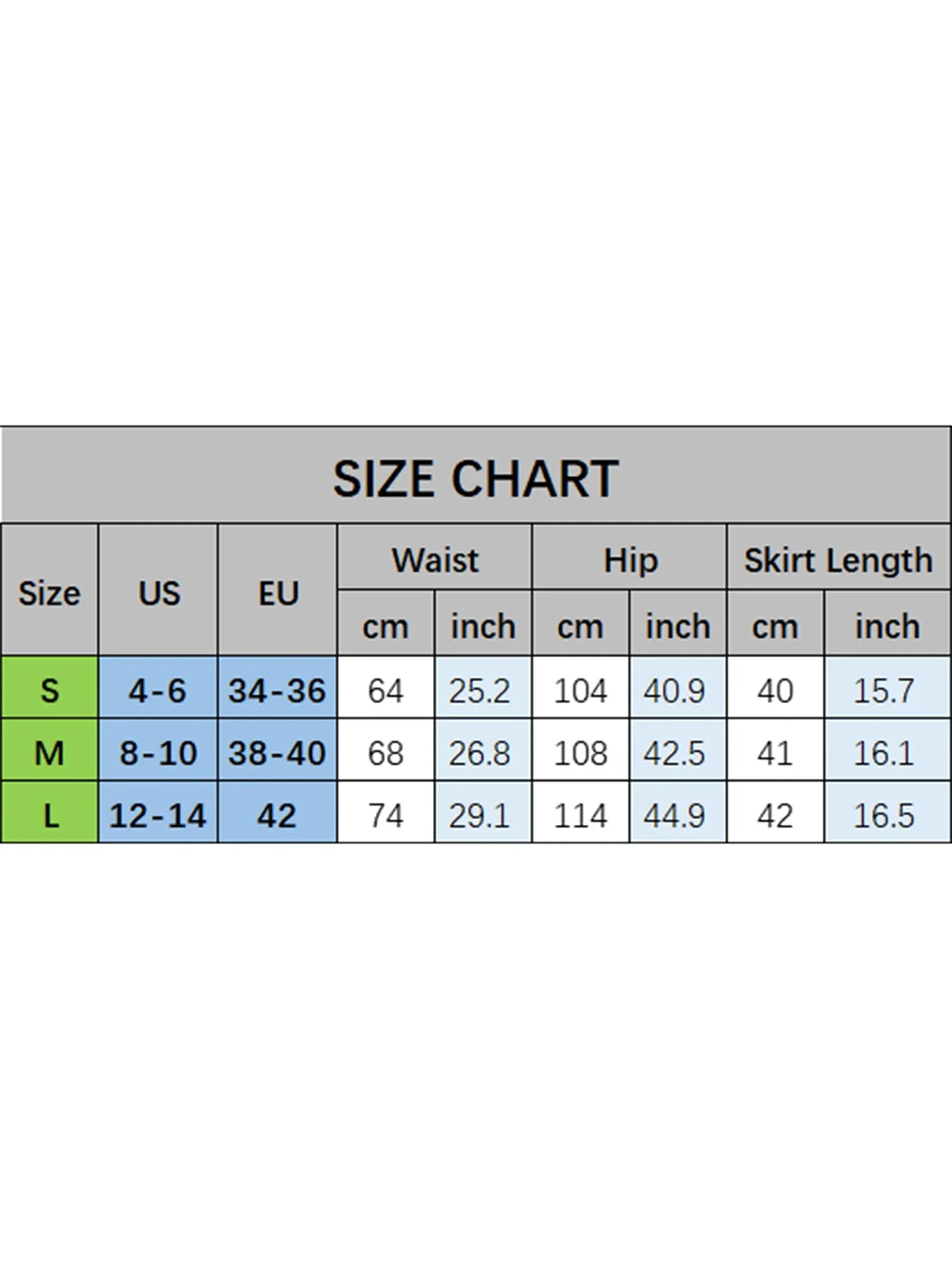 Summer Women's Satin Short Skirts Elastic Waist Lace Patchwork Skirts Half Slip Skirts Fashion