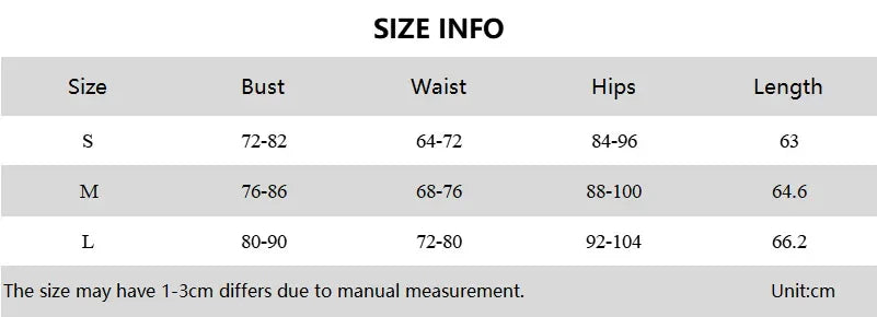 Women's Loving Heart Cut Out Wrap Dresses 2026 Summer Strapless Off Shoulder Rhinestones Party Club Dress Bandage Mini Gowns