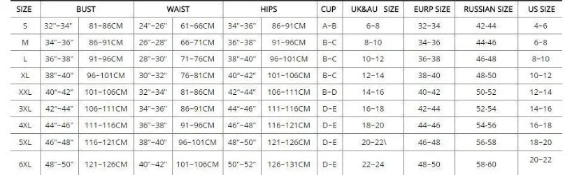 sexy wave halter tie bikinis sets 3pcs with tie mini skirt thong swimsuits swimwear bathing suit beach outfits biquini tankini