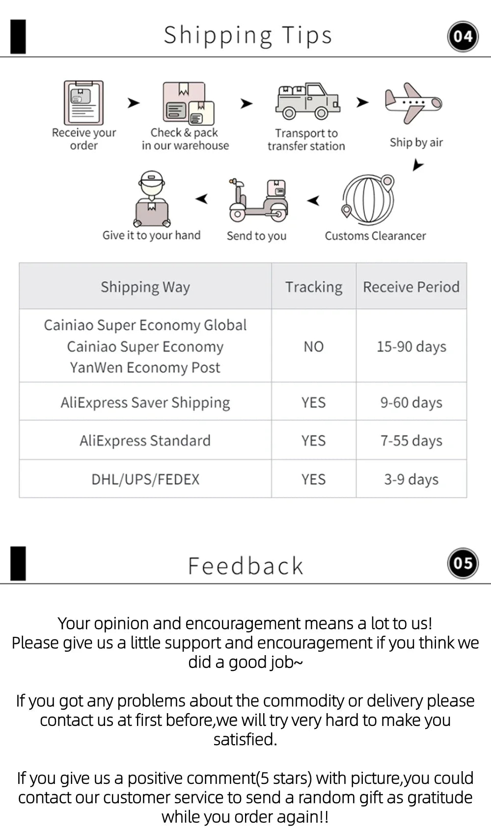 BZEL Sexy Women's Thongs Panties Traceless Soft Ice Silk Breathable G-String Lingerie for Woman Female Underwear 3XL Large Size