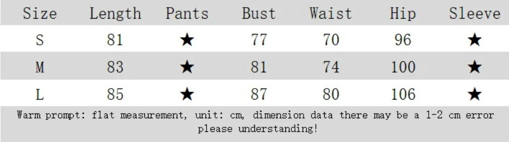 FDYOUI Woman Clothes Halter Sleeveless Polka Dot Satin Short Dress 2026 Summer Sexy Bandage Backless Mini Evening Party Dresses