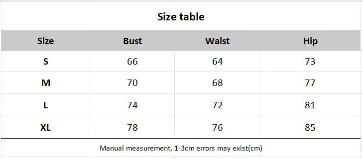 Quick Dry Tennis Dresses Women Turn Down Collar Golf Pleate Skirt Dress Pockets Fitness Shorts 2 Piece Tennis Yoga Suits