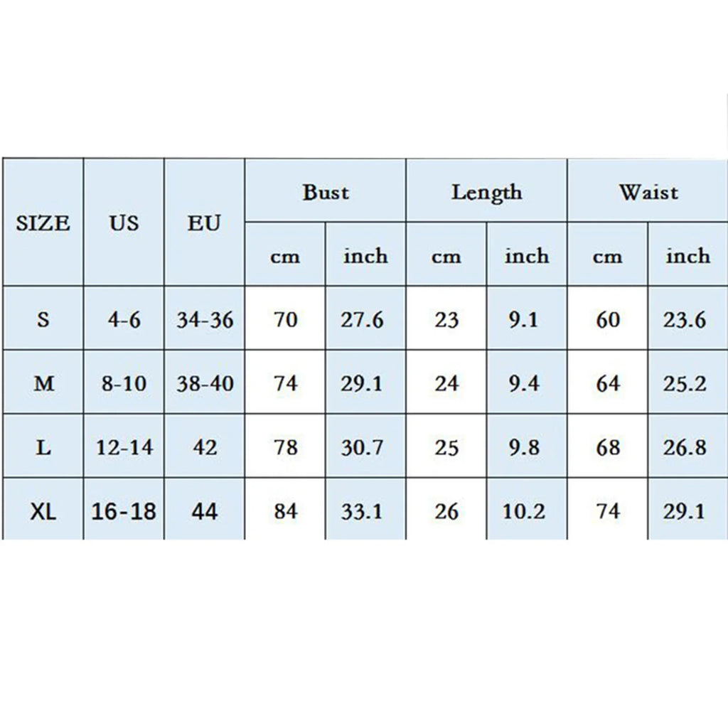 Women's Corset Lingerie Mesh Sheer Gothic Snake Pattern Strapless Crop Tube Tops Overbust Bustier Tops Shapewear