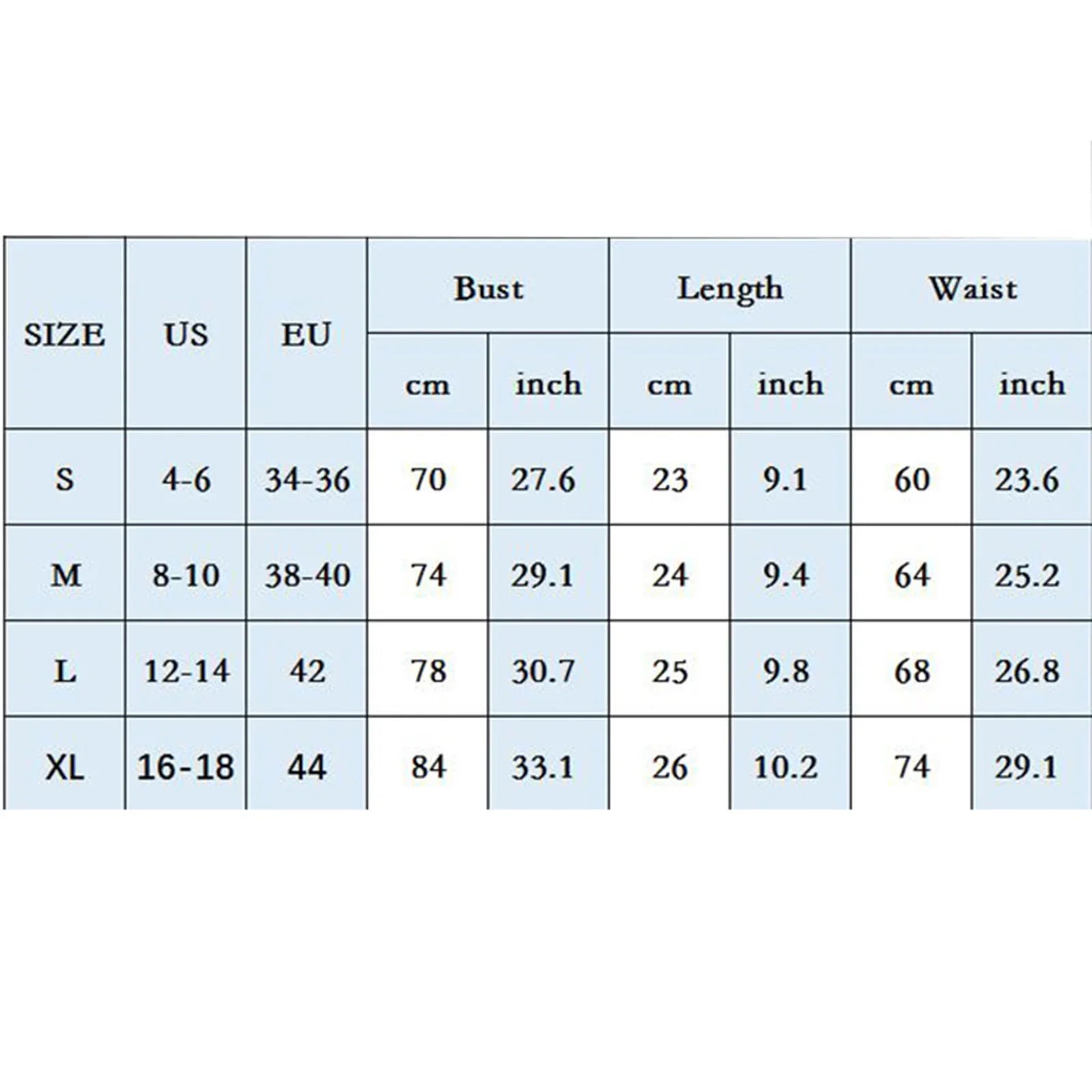 Women's Corset Lingerie Mesh Sheer Gothic Snake Pattern Strapless Crop Tube Tops Overbust Bustier Tops Shapewear