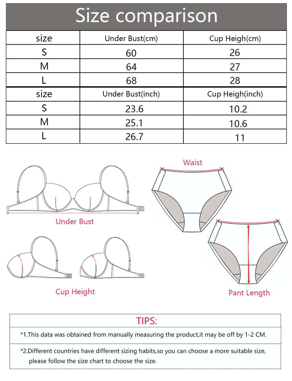 Thin without chest cushion Women's pink Seamless High Elastic Sports Bra Tank Top - Breathable Yoga, Fitness, Gym bra M001