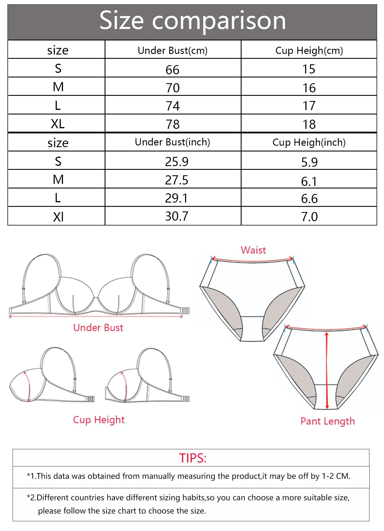 Women's Embroidered Breathable Lace Sexy Bra with Steel Hoop Collar Push Up Shoulder Straps Adjustable for Daily Comfort A3166