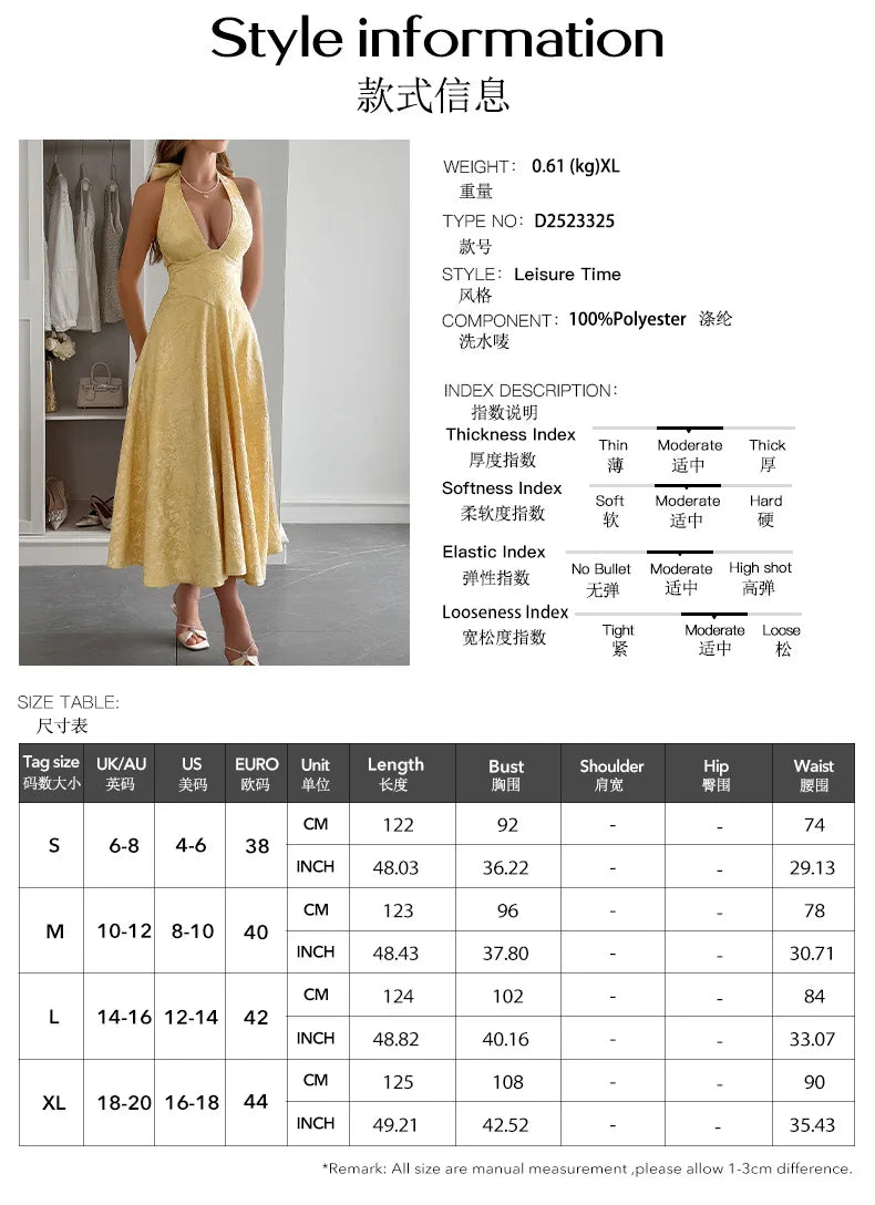 White Jacquard Backless Bow Evening Party Dress Women Robes Backless Elegant Sexy Dress Bodycon Long Summer Dress Vestidos