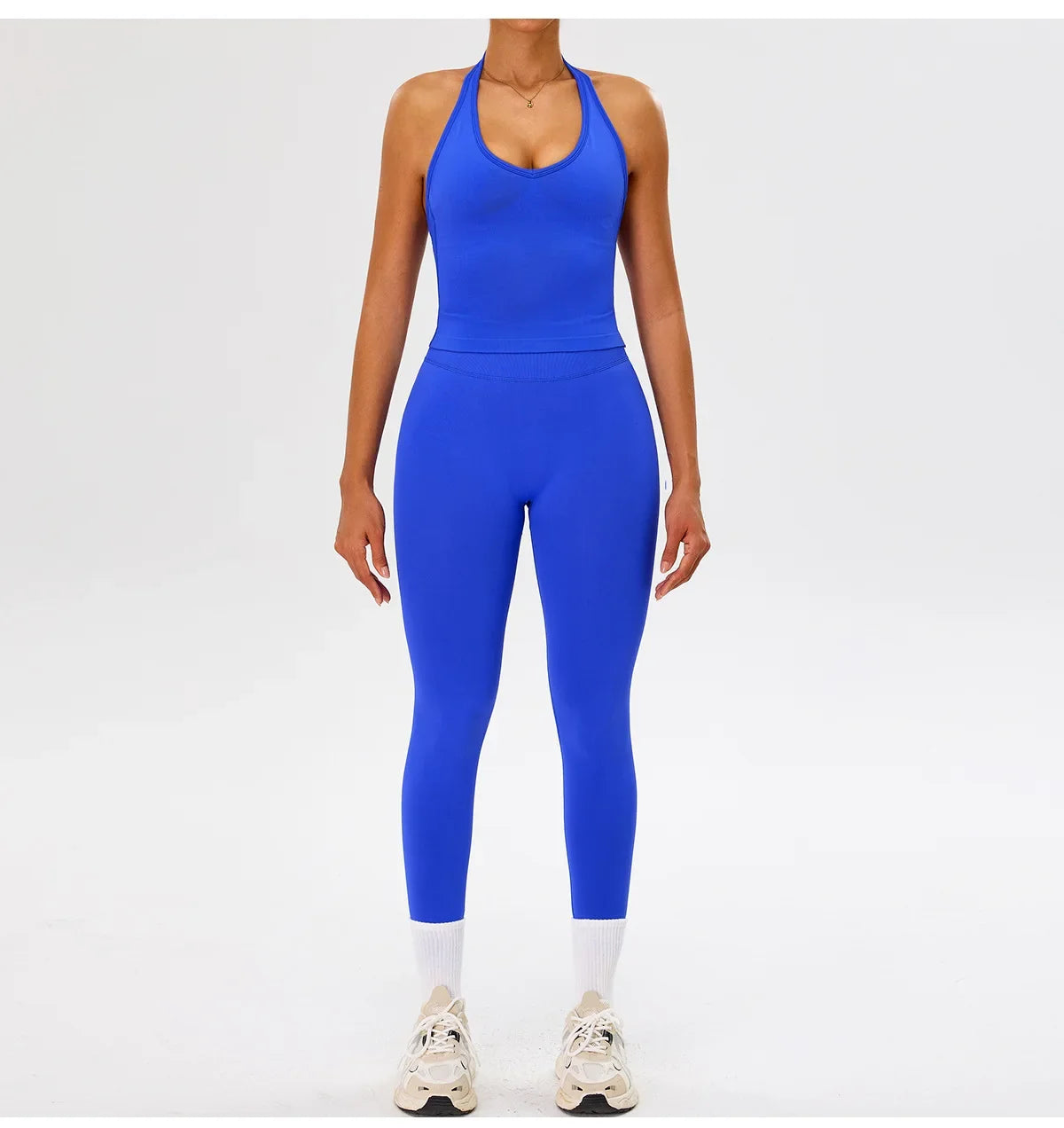Fitness Bra Workout Tops Gym Underwear Fitness Sports Bras Sexy Athletic Workout Sport Bra Women Backless Push Up Yoga Crop Top